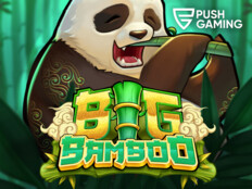 Tebwin online casino slots42